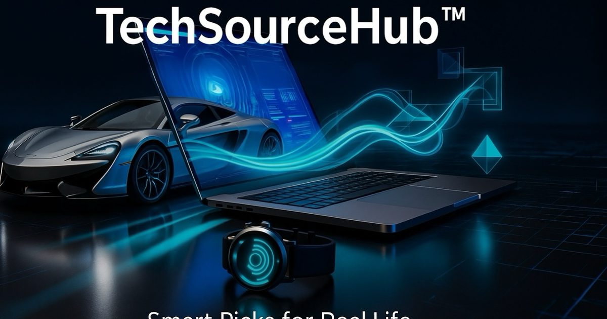 Best Dashcam With Parking Mode in Canada (2026)